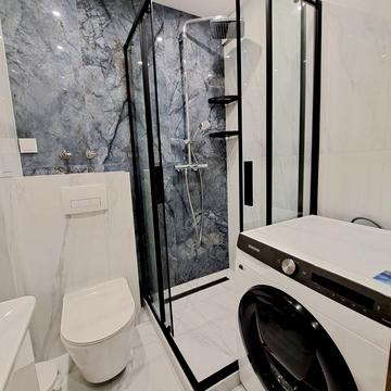 Івана Виговського вул. (Терешкової), 30