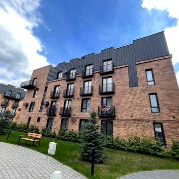 Юліана Пелеша вул., 5, к7