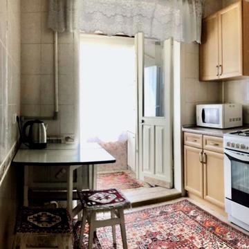 Героїв Харкова просп. (Московський), 216/3а