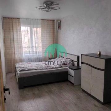 Чорновола вул., 144