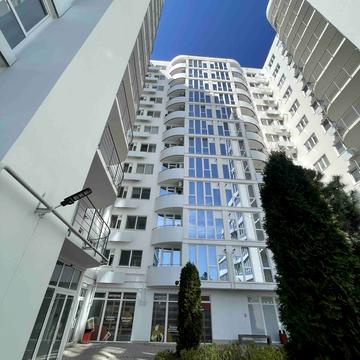 Львівська вул., 15б