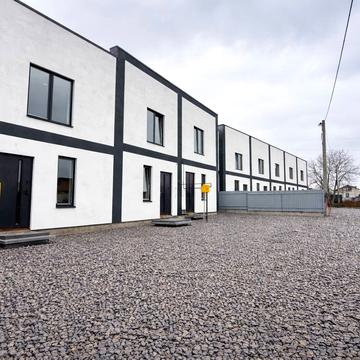 Абрикосова