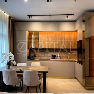 Вереснева вул.