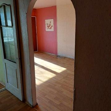 Європейська вул. (Фрунзе), 106