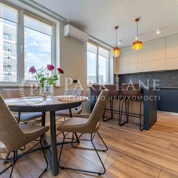 Європейського Союзу просп. (Правди), 41-Д