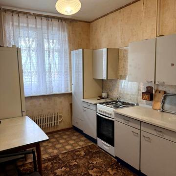 Аерокосмічний просп. (Гагаріна), 170/1