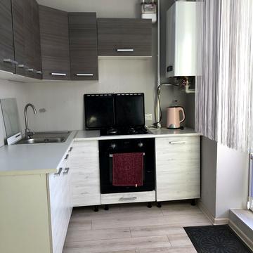 Київської Русі, 50