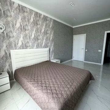 Георгія Липського вул. (Толбухіна), 135-В