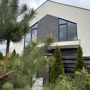 Хмельницького