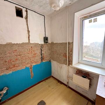 Решетилівська вул. (), 96