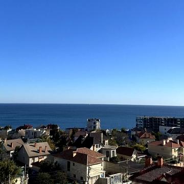 Валерія Самофалова вул. (Каманіна), 16-А/5