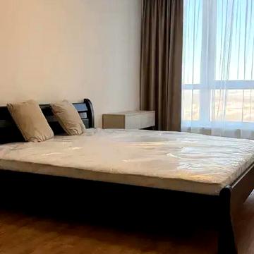 Володимира Шухевича вул., 4