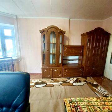 Небесної Сотні просп. (Маршала Жукова), 47/1