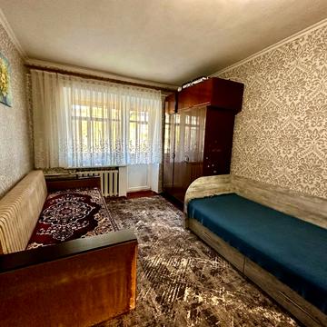 Захисників Неба вул. (Тімірязєва), 33