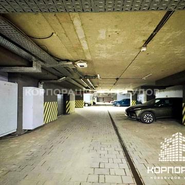 Миколи Бобяка вул., 17-Б