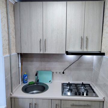 Андрія Малишка вул., 27