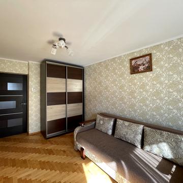 Галицька вул., 54