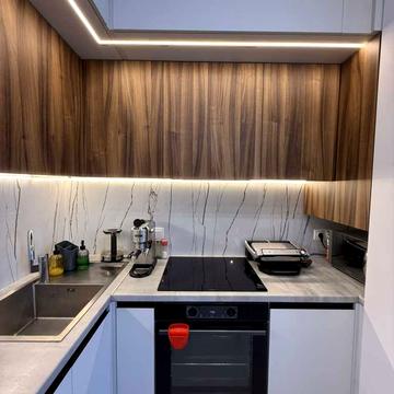 Європейська вул. (Фрунзе), 183