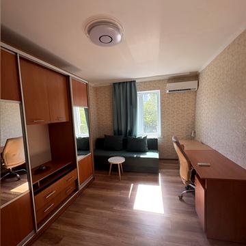 Харківське шосе, 158-А