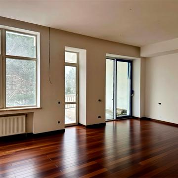 Балтиморська вул. (Посмітного), 9а