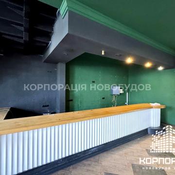 Івана Чендея вул., 5-А