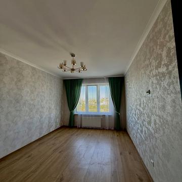 Сімї Кульженків вул. (Петра Дегтяренка), 21