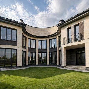 Французький бульв.