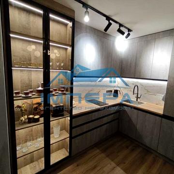 Олександра Оксанченка вул. (Степового Фронту), 20