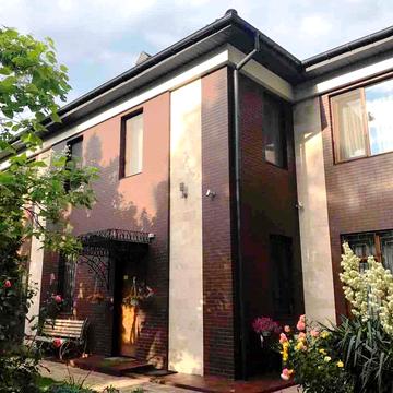 Маразліївська вул., 1а