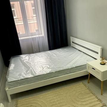 Краківська вул., 26