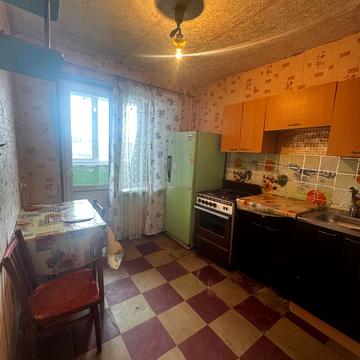 Донецьке шосе, 2