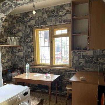 Медична вул., 4