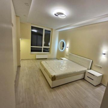 Кадетський Гай вул., 10