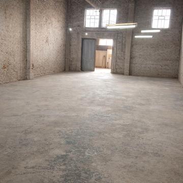 Гонти вул., 50