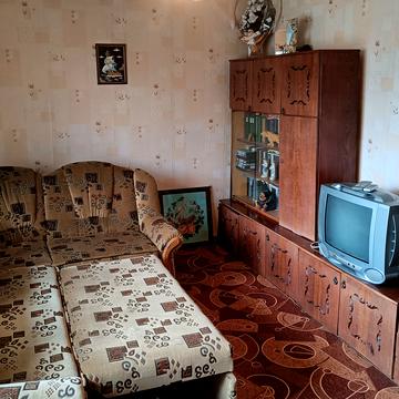 Льотна вул. (Червоногвардійська), 23