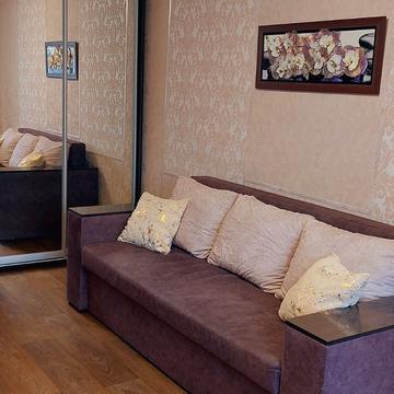 Нескорених вул., 36б