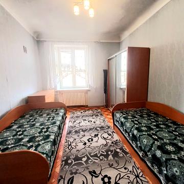 Січеславська вул. (Кремлівська), 30