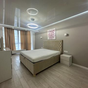 Соборна вул., 126/13