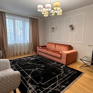 Івана Рубчака вул., 21