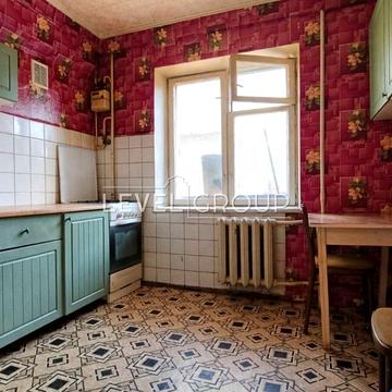 Верховинна вул., 80