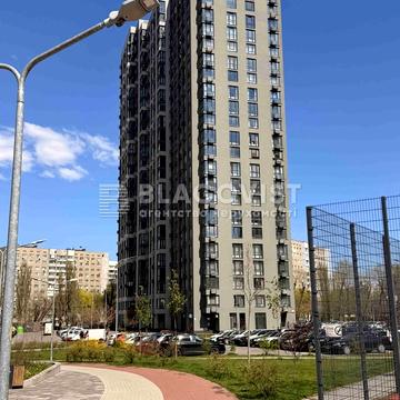 Європейського Союзу просп. (Правди), 51