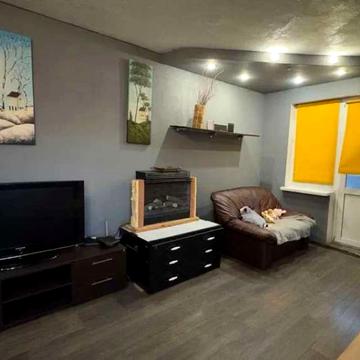 Борщагівська вул., 8