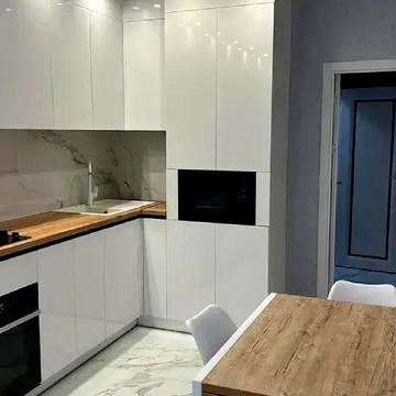 Замарстинівська вул. (Калініна), 21