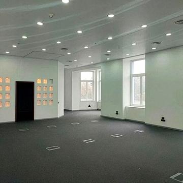 Музейний пров., 4