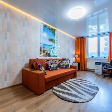 Ярослава Гашека бульв., 20