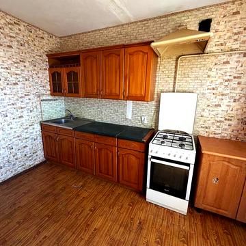 Харківська вул., 44