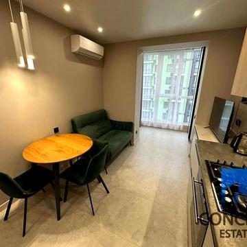 Запорізьке шосе, 14