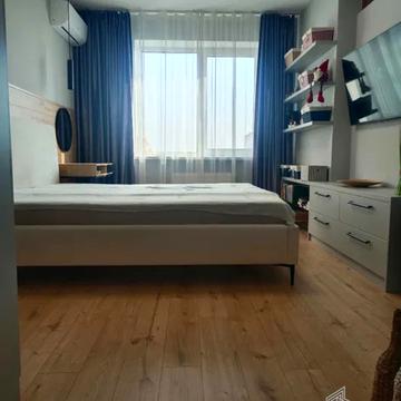 Львівська вул., (Будинок 5)