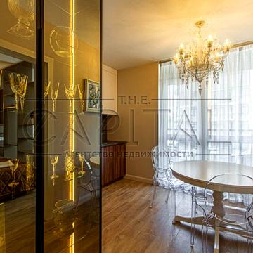 Джона Маккейна вул. (Івана Кудрі), 1-Б