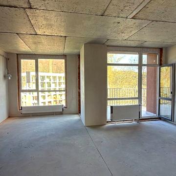 Львівська вул., 92-П